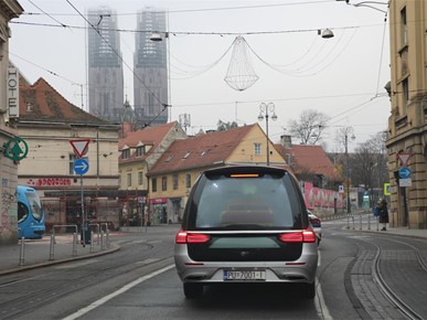 /A/2025/12/[UŽIVO] Povratak relikvija bl Alojzija Stepinca u Zagreb i zatvaranje Jubilejske godineNovi direktorij/251228 (8).JPG